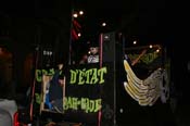 Le-Krewe-dEtat-presents-The-Dictator-Does-Broadway-for-Mardi-Gras-2009-New-Orleans-0773