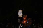 Le-Krewe-dEtat-presents-The-Dictator-Does-Broadway-for-Mardi-Gras-2009-New-Orleans-0775