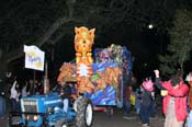 Le-Krewe-dEtat-presents-The-Dictator-Does-Broadway-for-Mardi-Gras-2009-New-Orleans-0776