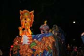 Le-Krewe-dEtat-presents-The-Dictator-Does-Broadway-for-Mardi-Gras-2009-New-Orleans-0777