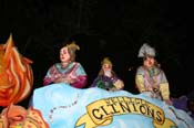 Le-Krewe-dEtat-presents-The-Dictator-Does-Broadway-for-Mardi-Gras-2009-New-Orleans-0778