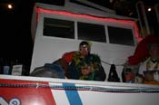 Le-Krewe-dEtat-presents-The-Dictator-Does-Broadway-for-Mardi-Gras-2009-New-Orleans-0784