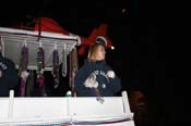 Le-Krewe-dEtat-presents-The-Dictator-Does-Broadway-for-Mardi-Gras-2009-New-Orleans-0787