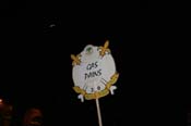 Le-Krewe-dEtat-presents-The-Dictator-Does-Broadway-for-Mardi-Gras-2009-New-Orleans-0788