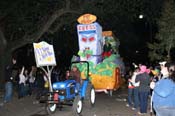 Le-Krewe-dEtat-presents-The-Dictator-Does-Broadway-for-Mardi-Gras-2009-New-Orleans-0789