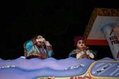 Le-Krewe-dEtat-presents-The-Dictator-Does-Broadway-for-Mardi-Gras-2009-New-Orleans-0792