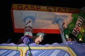 Le-Krewe-dEtat-presents-The-Dictator-Does-Broadway-for-Mardi-Gras-2009-New-Orleans-0793