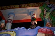 Le-Krewe-dEtat-presents-The-Dictator-Does-Broadway-for-Mardi-Gras-2009-New-Orleans-0794