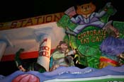 Le-Krewe-dEtat-presents-The-Dictator-Does-Broadway-for-Mardi-Gras-2009-New-Orleans-0795