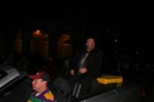 Le-Krewe-dEtat-presents-The-Dictator-Does-Broadway-for-Mardi-Gras-2009-New-Orleans-0797