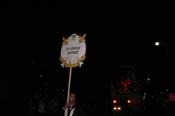 Le-Krewe-dEtat-presents-The-Dictator-Does-Broadway-for-Mardi-Gras-2009-New-Orleans-0798