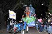 Le-Krewe-dEtat-presents-The-Dictator-Does-Broadway-for-Mardi-Gras-2009-New-Orleans-0799