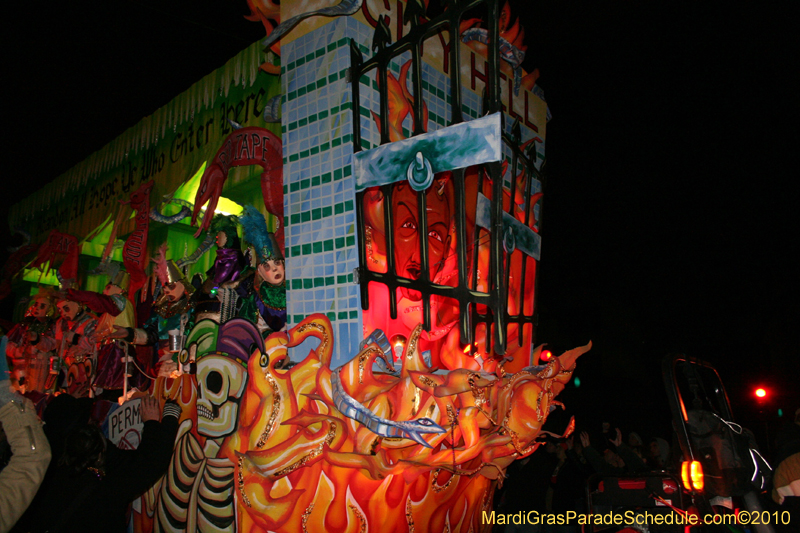 Le-Krewe-d'Etat-2010-Mardi-Gras-New-Orleans-6259