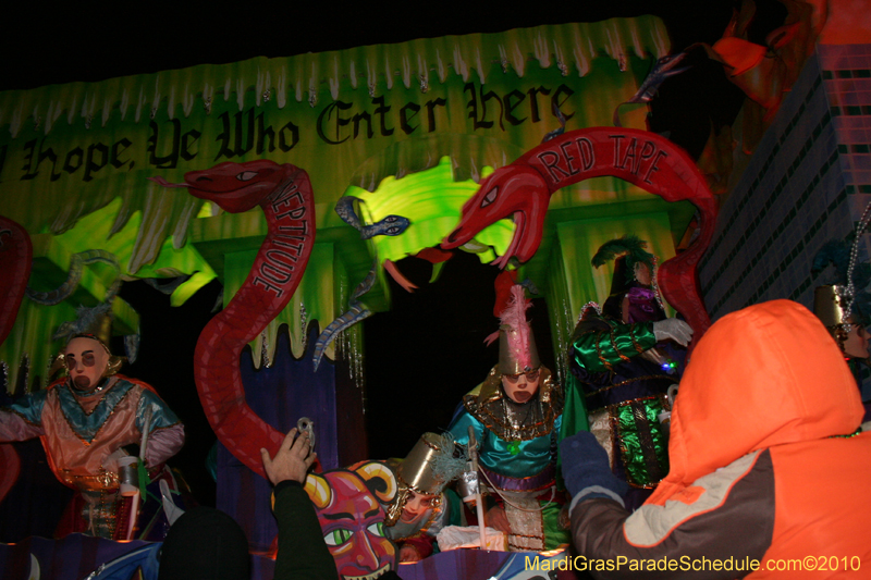 Le-Krewe-d'Etat-2010-Mardi-Gras-New-Orleans-6261