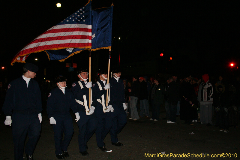 Le-Krewe-d'Etat-2010-Mardi-Gras-New-Orleans-6266