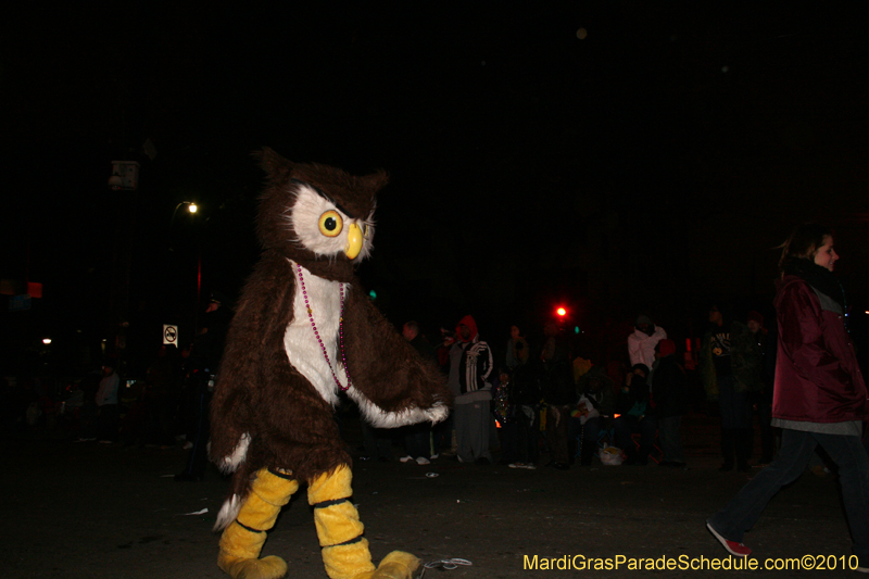 Le-Krewe-d'Etat-2010-Mardi-Gras-New-Orleans-6271