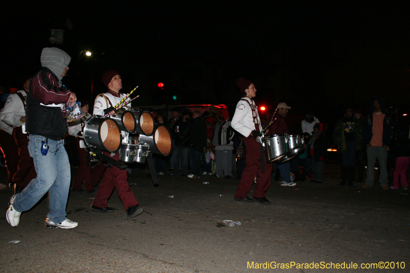 Le-Krewe-d'Etat-2010-Mardi-Gras-New-Orleans-6275