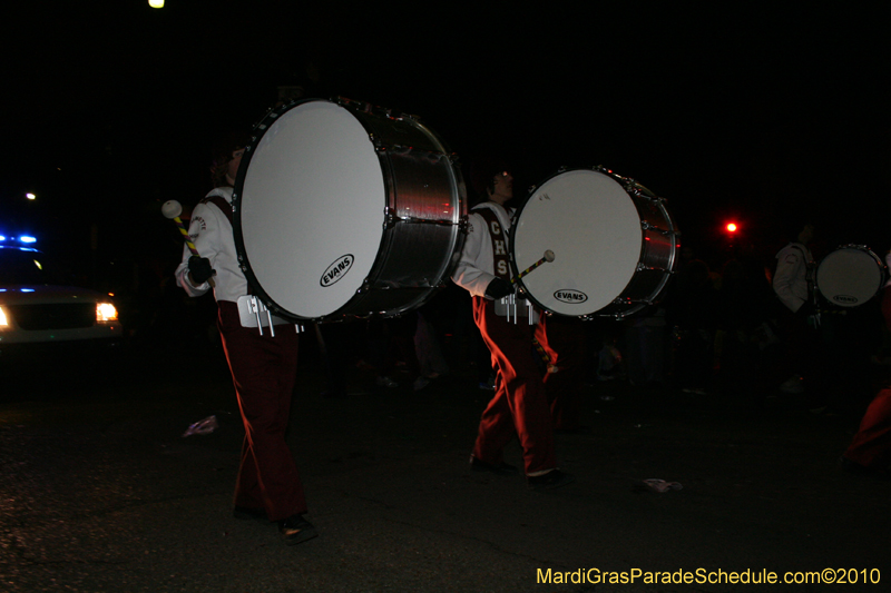 Le-Krewe-d'Etat-2010-Mardi-Gras-New-Orleans-6276