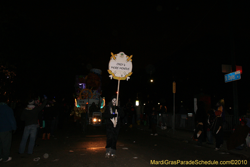 Le-Krewe-d'Etat-2010-Mardi-Gras-New-Orleans-6279