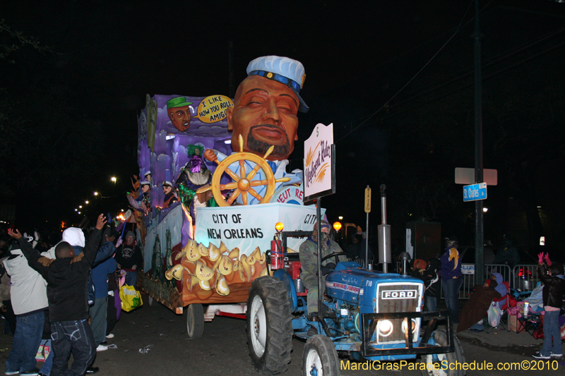 Le-Krewe-d'Etat-2010-Mardi-Gras-New-Orleans-6280