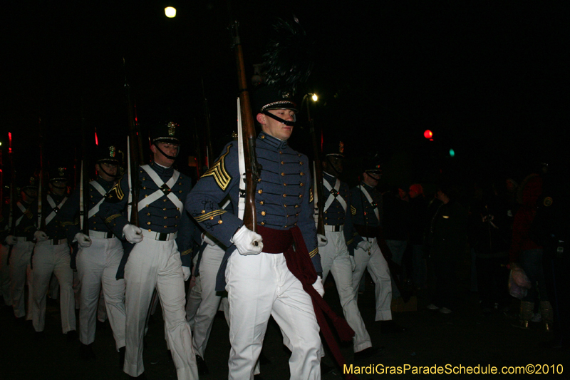 Le-Krewe-d'Etat-2010-Mardi-Gras-New-Orleans-6286