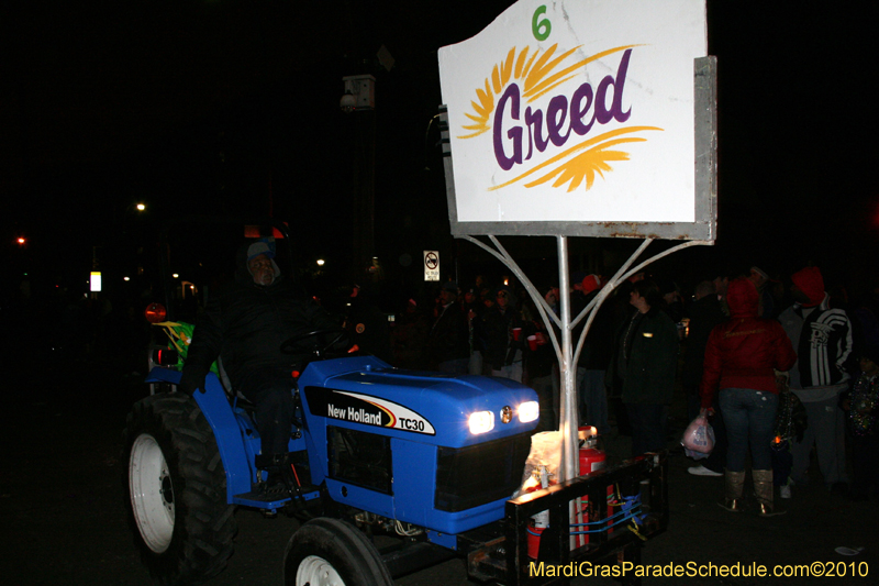 Le-Krewe-d'Etat-2010-Mardi-Gras-New-Orleans-6290