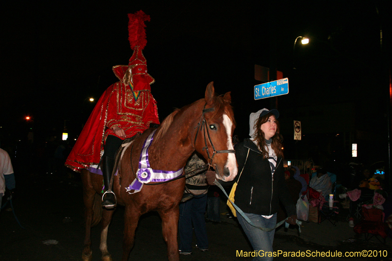 Le-Krewe-d'Etat-2010-Mardi-Gras-New-Orleans-6291