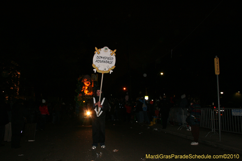 Le-Krewe-d'Etat-2010-Mardi-Gras-New-Orleans-6293