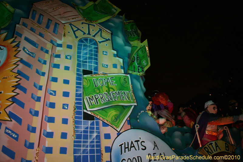 Le-Krewe-d'Etat-2010-Mardi-Gras-New-Orleans-6301