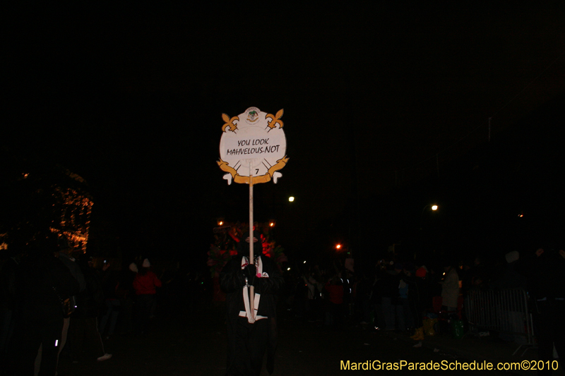 Le-Krewe-d'Etat-2010-Mardi-Gras-New-Orleans-6309