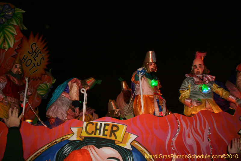 Le-Krewe-d'Etat-2010-Mardi-Gras-New-Orleans-6315