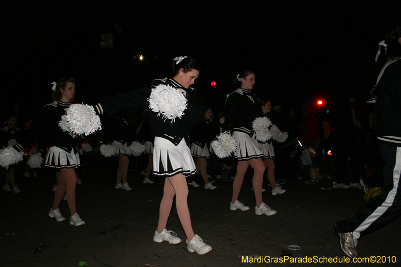 Le-Krewe-d'Etat-2010-Mardi-Gras-New-Orleans-6319