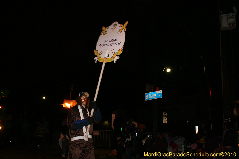 Le-Krewe-d'Etat-2010-Mardi-Gras-New-Orleans-6326