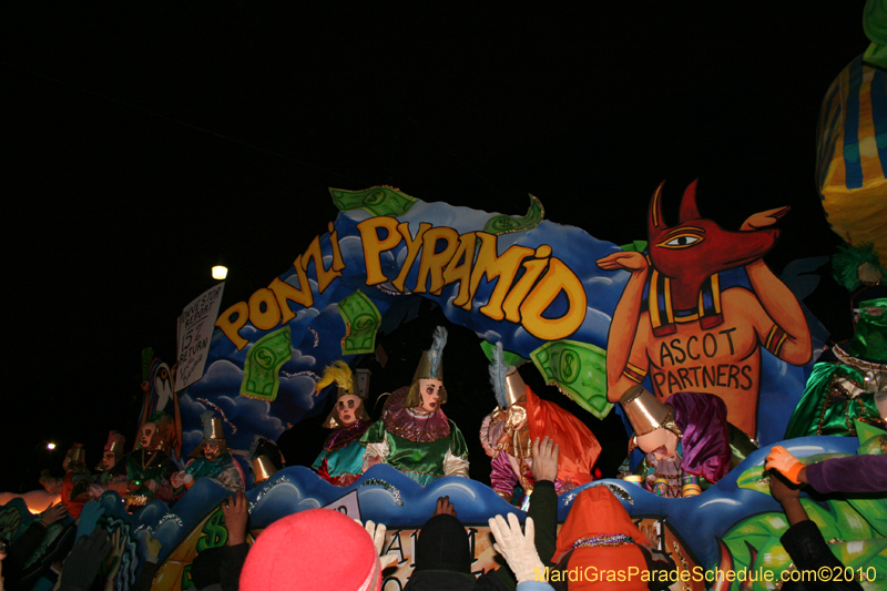 Le-Krewe-d'Etat-2010-Mardi-Gras-New-Orleans-6330