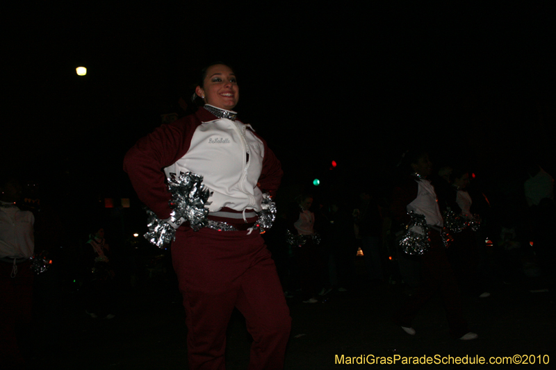 Le-Krewe-d'Etat-2010-Mardi-Gras-New-Orleans-6342