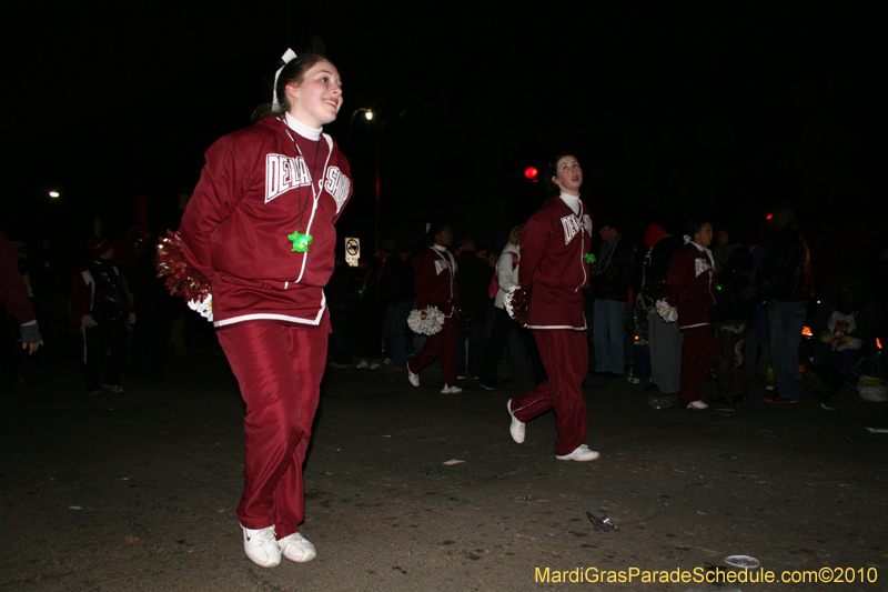 Le-Krewe-d'Etat-2010-Mardi-Gras-New-Orleans-6345