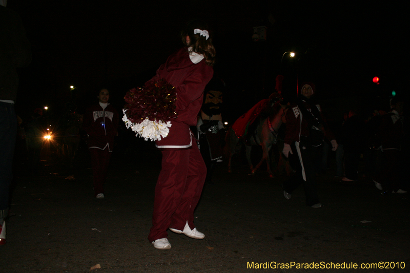 Le-Krewe-d'Etat-2010-Mardi-Gras-New-Orleans-6346