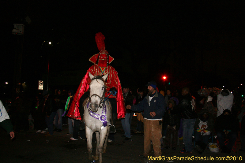 Le-Krewe-d'Etat-2010-Mardi-Gras-New-Orleans-6347