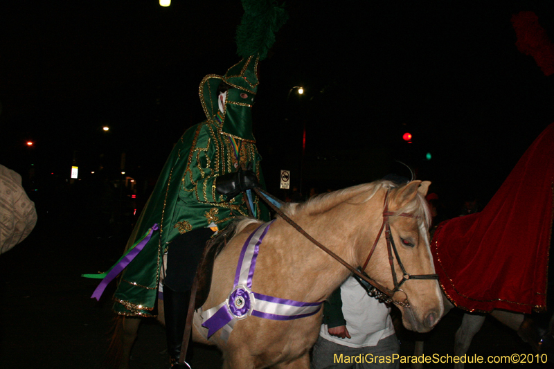 Le-Krewe-d'Etat-2010-Mardi-Gras-New-Orleans-6348