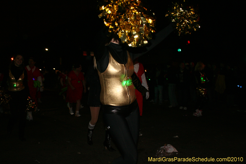 Le-Krewe-d'Etat-2010-Mardi-Gras-New-Orleans-6360