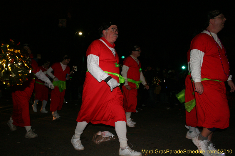 Le-Krewe-d'Etat-2010-Mardi-Gras-New-Orleans-6364