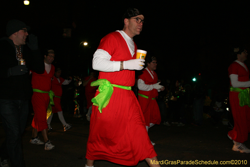 Le-Krewe-d'Etat-2010-Mardi-Gras-New-Orleans-6365