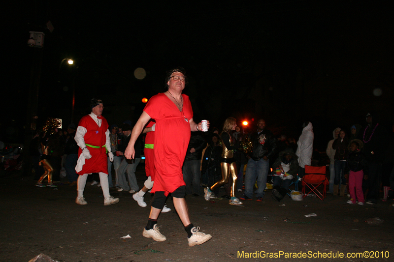 Le-Krewe-d'Etat-2010-Mardi-Gras-New-Orleans-6367