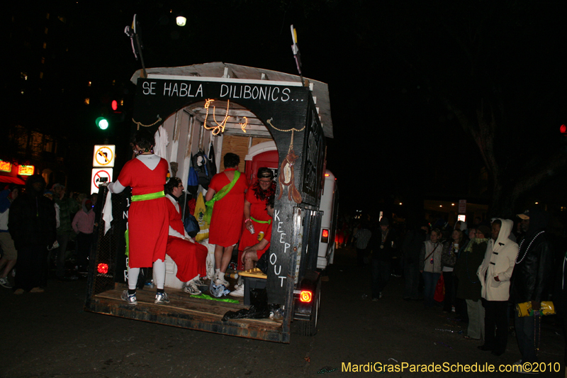 Le-Krewe-d'Etat-2010-Mardi-Gras-New-Orleans-6369