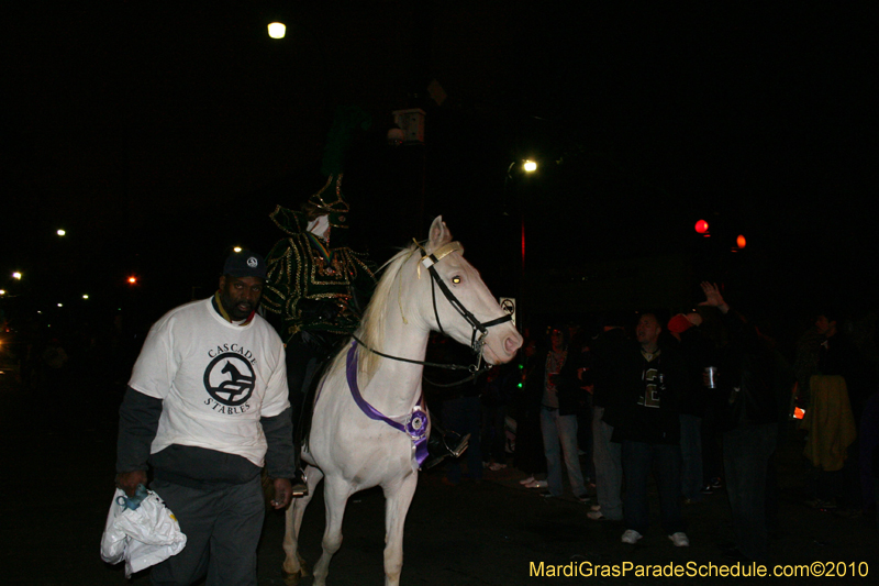 Le-Krewe-d'Etat-2010-Mardi-Gras-New-Orleans-6370