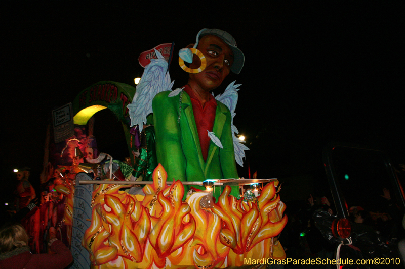 Le-Krewe-d'Etat-2010-Mardi-Gras-New-Orleans-6373