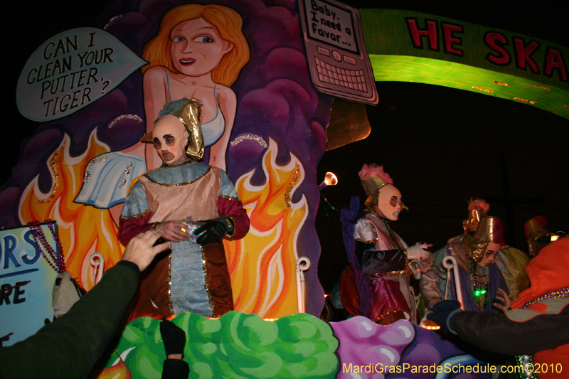 Le-Krewe-d'Etat-2010-Mardi-Gras-New-Orleans-6377