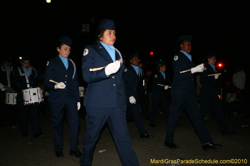 Le-Krewe-d'Etat-2010-Mardi-Gras-New-Orleans-6380