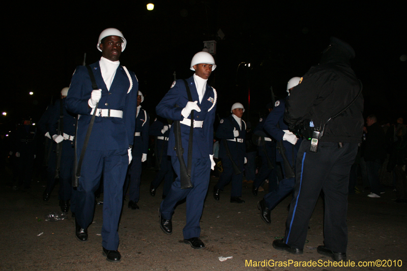 Le-Krewe-d'Etat-2010-Mardi-Gras-New-Orleans-6381