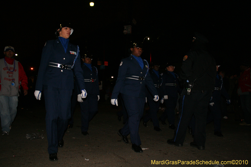 Le-Krewe-d'Etat-2010-Mardi-Gras-New-Orleans-6382